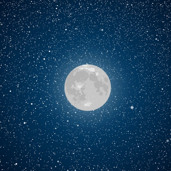 luna_d_2830